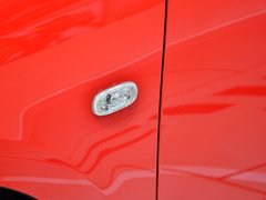 2012款 1.8L 自动 
