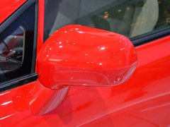 2012款 1.8L 自动 