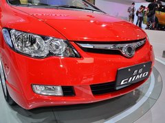 2012款 1.8L 自动 