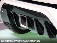 2012款 XIV-2概念车 