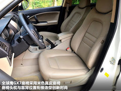 2012款 2.0L 手动 精英型 5座