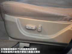 2012款 2.0L 手动 精英型 5座