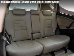 2012款 2.0L 手动 精英型 5座
