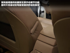 2012款 2.0L 手动 精英型 5座