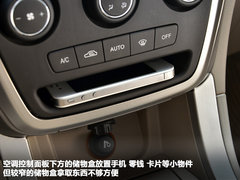 2012款 2.0L 手动 精英型 5座