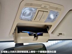 2012款 2.0L 手动 精英型 5座