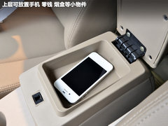 2012款 2.0L 手动 精英型 5座