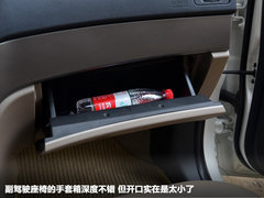 2012款 2.0L 手动 精英型 5座