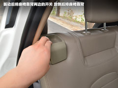 2012款 2.0L 手动 精英型 5座