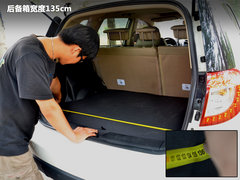 2012款 2.0L 手动 精英型 5座