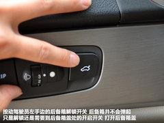 2012款 2.0L 手动 精英型 5座