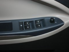 2012款 2.0L 手动 精英型 5座
