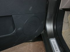 2012款 2.0L 手动 精英型 5座