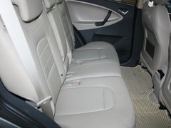 2012款 2.0L 手动 精英型 5座