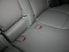 2012款 2.0L 手动 精英型 5座