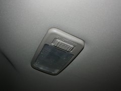 2012款 2.0L 手动 精英型 5座