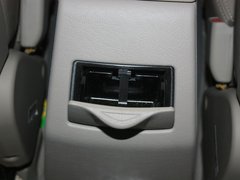 2012款 2.0L 手动 精英型 5座