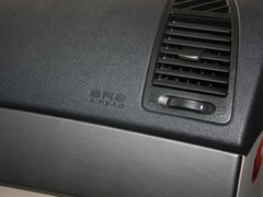 2012款 2.0L 手动 精英型 5座
