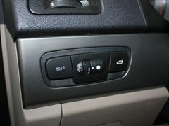 2012款 2.0L 手动 精英型 5座