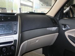 2012款 2.0L 手动 精英型 5座