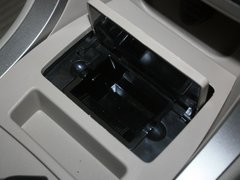 2012款 2.0L 手动 精英型 5座