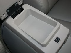2012款 2.0L 手动 精英型 5座
