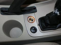 2012款 2.0L 手动 精英型 5座