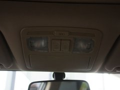 2012款 2.0L 手动 精英型 5座