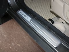 2012款 2.0L 手动 精英型 5座