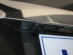 2012款 2.0L 手动 精英型 5座