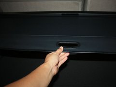 2012款 2.0L 手动 精英型 5座