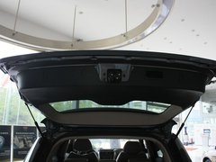 2012款 2.0L 手动 精英型 5座