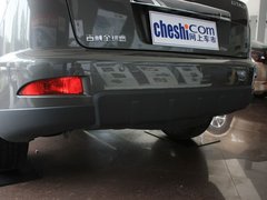 2012款 2.0L 手动 精英型 5座
