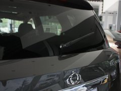 2012款 2.0L 手动 精英型 5座
