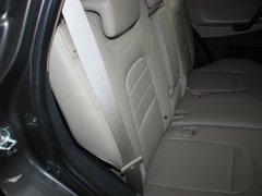 2012款 2.0L 手动 精英型 5座