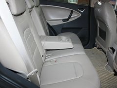 2012款 2.0L 手动 精英型 5座
