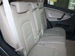 2012款 2.0L 手动 精英型 5座