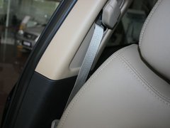 2012款 2.0L 手动 精英型 5座