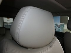 2012款 2.0L 手动 精英型 5座