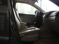 2012款 2.0L 手动 精英型 5座