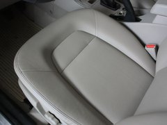 2012款 2.0L 手动 精英型 5座