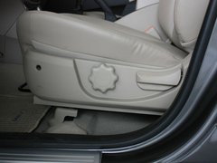2012款 2.0L 手动 精英型 5座