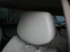 2012款 2.0L 手动 精英型 5座