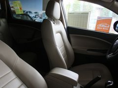 2012款 2.0L 手动 精英型 5座