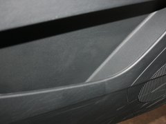 2012款 2.0L 手动 精英型 5座