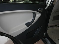 2012款 2.0L 手动 精英型 5座