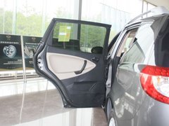 2012款 2.0L 手动 精英型 5座
