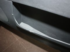2012款 2.0L 手动 精英型 5座