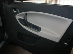 2012款 2.0L 手动 精英型 5座