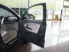 2012款 2.0L 手动 精英型 5座